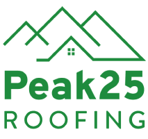 Peak-25-Roofing- Logo 2