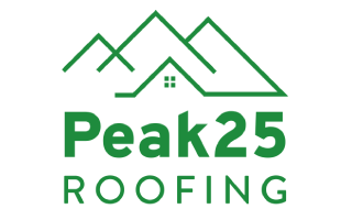 Peak 25 Roofing