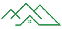 Peak 25 Roof Only Logo