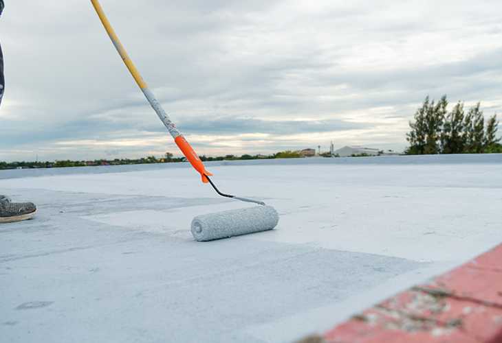ROOF COATINGS IMAGE 1