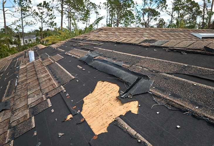 STORM RESTORATION IMAGE 1