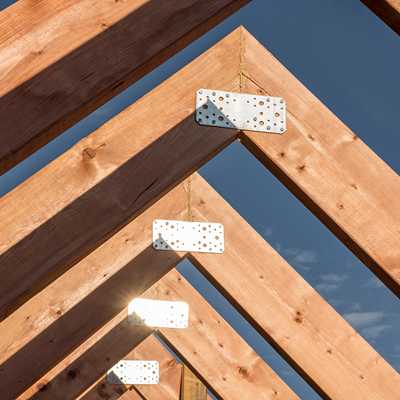 STRUCTURAL & SAFETY - Image New