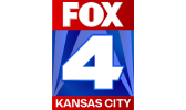 FOX4 KC LOGO
