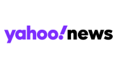 Yahoo News Logo