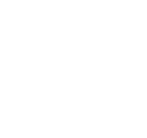 Peak-25-Roofing-Logo-2w