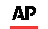 AP News Logo