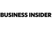 Business Insider Logo