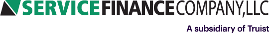 Service Finance Company, LLC logo