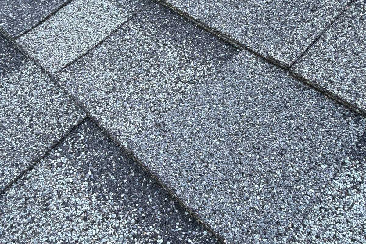 Roofing Built for Pleasant Hill’s Weather - Image 1