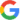 google_icon png